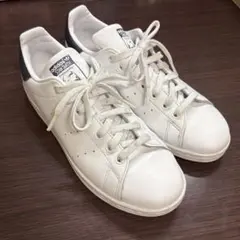 adidas Stan Smith アディダス スタンスミス
