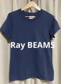 BEAMS 半袖 Tシャツ
