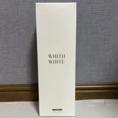 K.R＊様 リクエスト 2点 まとめ商品