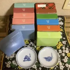 H*n様 限定完売品 新品未使用 スーパーマリオ たち吉 丸文ボウル 茶碗
