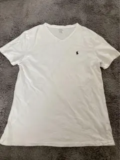 polo ralph lauren t shirt
