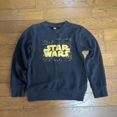 Item thumbnail for item 3fadf5ce-4b27-48cb-9511-ea84420917a0