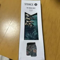 Item thumbnail for item 73487c69-f093-41ff-8fed-bb348c76bb30