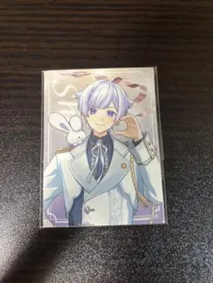 いれいすチップス 推しみつ2023 初兎 - メルカリ