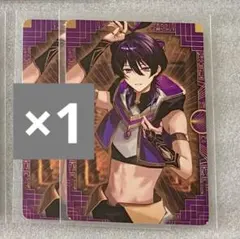 1月15日までの出品様　専用