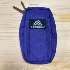 Item thumbnail for item 50f4a82f-e8ca-41bb-ace1-5495dc2787da