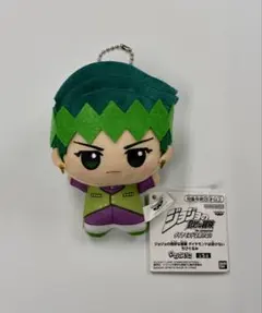 ai♡プロフ必須様 リクエスト 2点 まとめ商品