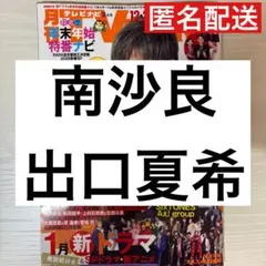 Item thumbnail for item 672bc6ed-b98f-4c5e-9cf4-68f0b11e05b4