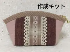 ライトかい様 リクエスト 2点 まとめ商品