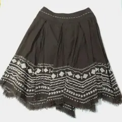 Item thumbnail for item d7d99997-b3c3-46c6-b3e0-d192e011454d