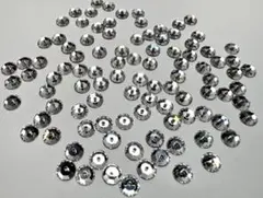 Item thumbnail for item 0eabf1b2-2f3d-4df5-a647-c6a77ddb1085