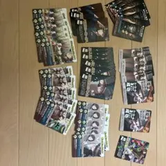 我々だ　インパクトユー　エーミール　グッズ