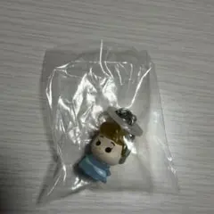 ディズニー めじるしアクセサリー