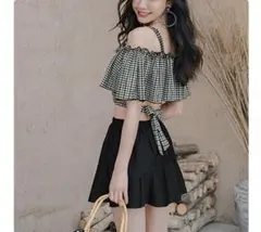 Item thumbnail for item e6b1d3ea-57c2-46fb-8854-dd30f5bde264