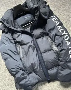 Item thumbnail for item ef177bfb-3fae-4fcc-b13f-9973e26d97c3