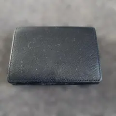 Item thumbnail for item 5e9df3ad-6056-4a4a-985a-bace12b3288e