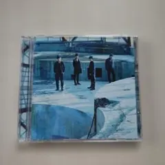 「ラストコール」（flumpool）