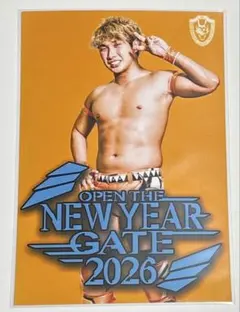 ハナ様 リクエスト 2点 まとめ商品