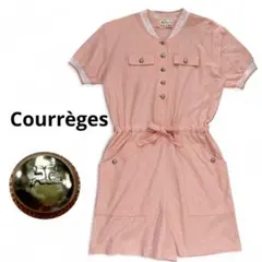 Item thumbnail for item 5ee4ffc6-74be-493a-8391-967ddbbcb085