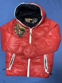 ２面用 美品 雅結 日本限定 スカル スカジャン unisex レーヨン 2025年最新】雅結 スカジャンの人気アイテム - メルカリ