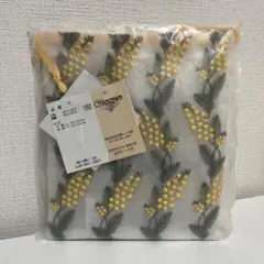 Item thumbnail for item df6438a3-8586-4fdc-8bf4-0b11785cd027