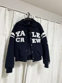 2026年最新】yale zaraの人気アイテム - メルカリ