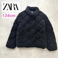 Item thumbnail for item 93b55d2a-a900-4225-87aa-4c71f2d28011