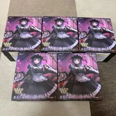 その着せ替え人形は恋をする T-most 喜多川海夢フィギュア〜黒江雫ver.〜