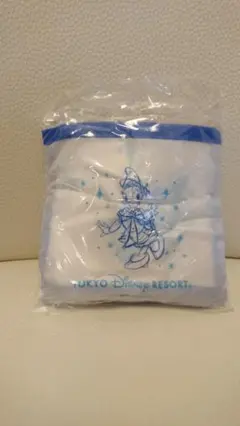 カプセルトイ デイジーダック