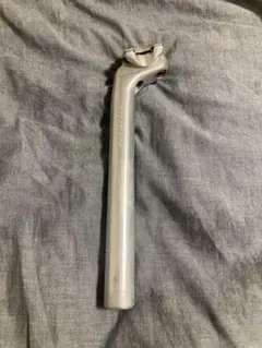 2026年最新】NITTO ニットー S83の人気アイテム - メルカリ