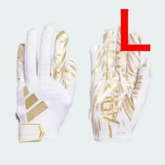 Item thumbnail for item 3e22ace1-3ac7-4ca7-a479-d2ee1ec7d181