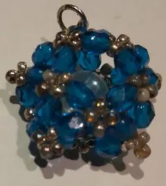 Item thumbnail for item 5eba88eb-eb3f-4bdf-b2be-09b7bdd290d2