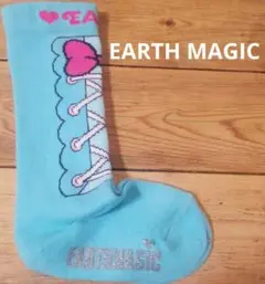 Item thumbnail for item e618b4ed-d64b-4989-b116-cb7274f7f20c