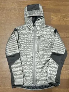 Item thumbnail for item cde32620-94e6-4b04-b32f-40486de8bc8d