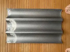 Item thumbnail for item b3b2dcbe-e3bb-4572-b632-43b4f2207bbd