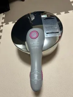 Item thumbnail for item ba280d3c-3a9f-41d7-be65-52dcc95ebb45