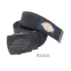 Item thumbnail for item f37bd2e0-016e-43eb-ac75-260a877a8adb