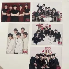 佐藤様 リクエスト 2点 まとめ商品