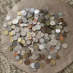 外貨 古銭 まとめ 外貨 古銭 まとめ - メルカリ