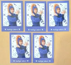 忍ミュ 鉢屋三郎 ぱしゃこれ