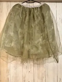 Item thumbnail for item 3cc1bd84-77c0-4331-8dbd-653c98ddfaaa