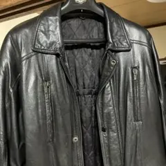 Item thumbnail for item 679d2f69-79a6-472a-abcd-66e376968548