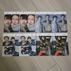 Item thumbnail for item 78248dfc-2aed-423a-a6b2-f66537c89f61