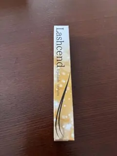 BELIFTY Eye Care Serum & lashcend セット - メルカリ