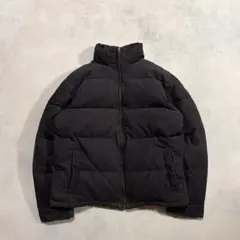 archive ダウンジャケット
