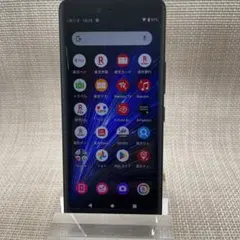 Item thumbnail for item 29a7958d-2014-43f1-85f9-852beee1ee4b