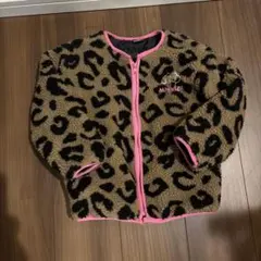 Item thumbnail for item c82ad0fb-fd04-49b4-b213-e29a9a5603ef