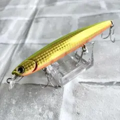 Item thumbnail for item 4e381236-7626-4363-8b06-b03b36c26690