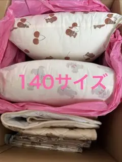 フタフタ まとめ売りのサムネイル