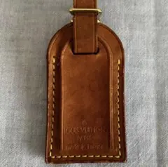 LOUIS VUITTON ネームタグ まとめ売り 20個セット SE023 LOUIS VUITTON ネームタグ まとめ売り 20個セット SE023 - メルカリ
